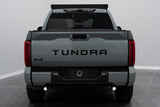 Stage Series Reverse Light Kit for 2022-2026 Toyota Tundra