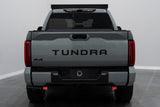 Stage Series Reverse Light Kit for 2022-2026 Toyota Tundra
