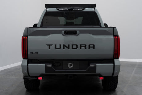 Stage Series Reverse Light Kit for 2022-2026 Toyota Tundra