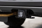HitchMount LED Pod Reverse Kit for 2022-2026 Toyota Tundra