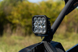 Stage Series Ditch Light Bracket Kit for 2017-2025 Can-Am Maverick X3