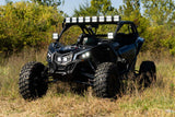 Stage Series Roof Bracket Kit for 2017-2025 Can-Am Maverick X3