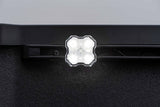 Stage Series LED Bed Light Kit for 2022-2026 Toyota Tundra