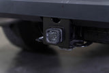 Kit de marche arrière LED pour support d'attelage pour Toyota Tacoma 2016-2023