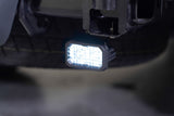 Stage Series Reverse Light Kit for 2024-2026 Toyota Tacoma