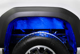 Stage Series RGBW LED Rock Light (add-on 2-pack)
