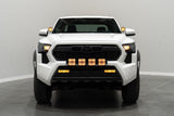 SS5 Grille CrossLink Lightbar Kit for 2024-2026 Toyota Tacoma