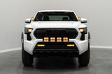 Stage Series Grille Bracket Kit for 2024-2026 Toyota Tacoma
