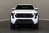 Kit d'éclairage de fossé à LED de la série Stage pour Toyota Tacoma 2016-2023