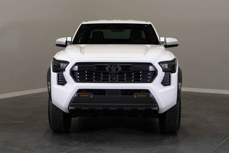 Stage Series Backlit Ditch Light Kit for 2024-2026 Toyota Tacoma