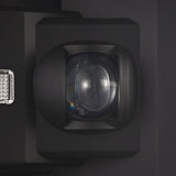 21-23 Ford F150 / 21-23 Ford F150 Raptor NOVA-Series LED Projector Headlights Black