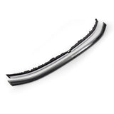 21-25 Toyota GR86/Subaru BRZ LUXX-Series LED Trunk Light Black