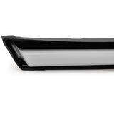 21-25 Toyota GR86/Subaru BRZ LUXX-Series LED Trunk Light Black