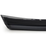 21-25 Toyota GR86/Subaru BRZ LUXX-Series LED Trunk Light Black