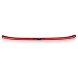 21-25 Toyota GR86/Subaru BRZ LUXX-Series LED Trunk Light Smoke