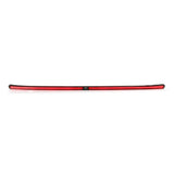 21-25 Toyota GR86/Subaru BRZ LUXX-Series LED Trunk Light Smoke