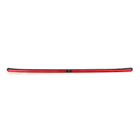 21-25 Toyota GR86/Subaru BRZ LUXX-Series LED Trunk Light Smoke
