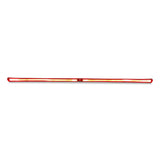 21-25 Toyota GR86/Subaru BRZ LUXX-Series LED Trunk Light Vivid Red