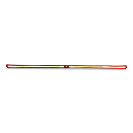 21-25 Toyota GR86/Subaru BRZ LUXX-Series LED Trunk Light Vivid Red