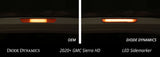 LED Sidemarkers for 2023-2026 GMC Canyon (set)