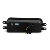 Phares antibrouillard à LED bicolores DoubleTap pour Toyota Tacoma 24-25 / Tundra/Sequoia 22-25 / 4Runner 25