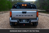 SS10 LED Chase Light