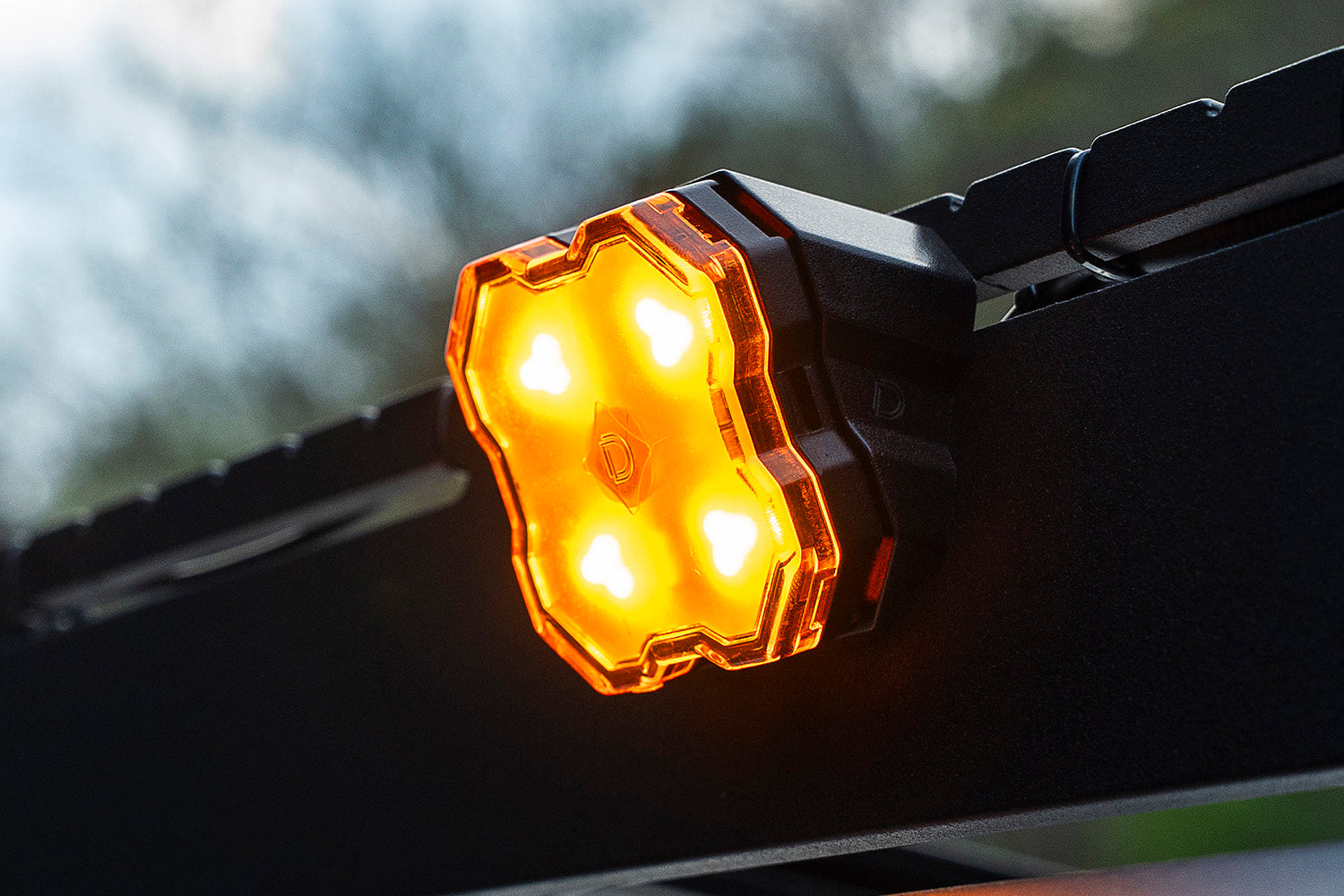 Stage Series LED Scene Light Kit