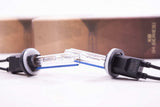 880: XB HID Bulbs (3000K-6000K)