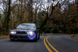 D1S: XB HID Bulbs (4500K-6000K)