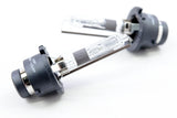 D2R: XB HID Bulbs (4500K-6000K)