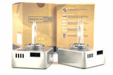 D5S: XB HID Bulb (5500K-6000K) SINGLE