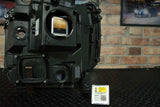 D5S: XB HID Bulb (5500K-6000K) SINGLE
