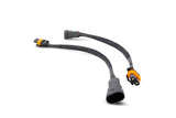 9006 Extension Cords (Single)