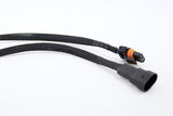 9006 Extension Cords (Single)
