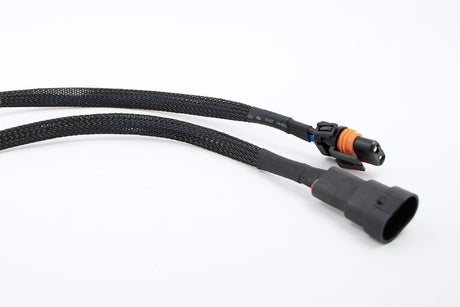 9006 Extension Cords (Single)