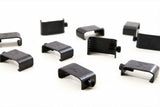 Morimoto Compression Clips (Single)