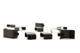 Morimoto Compression Clips (Single)