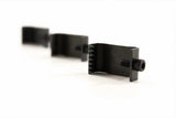Morimoto Compression Clips (Single)