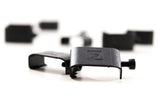 Morimoto Compression Clips (Single)