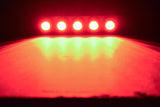 Morimoto 5Stop Brake Light