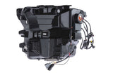 Ford F-150 (15-17) XB Led Headlights