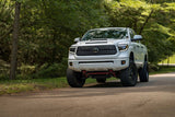 Toyota Tundra (14-21) XB Led Headlights