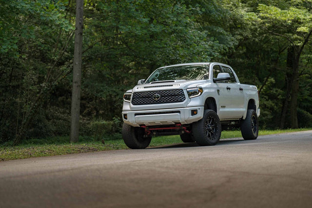 Toyota Tundra (14-21) XB Led Headlights