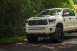 Toyota Tundra (14-21) XB Led Headlights