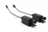 Amp: Morimoto Xb Igniter (Single)