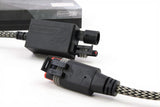 Amp: Morimoto Xb Igniter (Single)