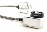 Replacement D2S: Xb Igniter (Single