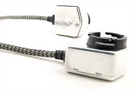Replacement D2S: Xb Igniter (Single
