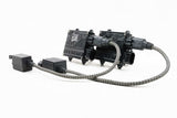 Amp: Morimoto Xb35 2.0 Ballast (single)