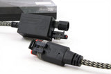 Amp: Morimoto Xb35 2.0 Ballast (single)